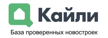 Жилая недвижимость в Ельне